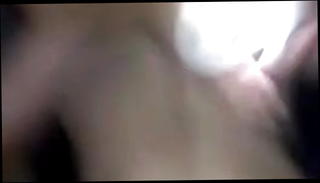 Video 1268519001: shemale fucks guy gangbang, gangbang anal fuck, amateur gangbang fuck, gangbang anal blowjob, ladyboy gangbang, mature anal gangbang, stockings gangbang