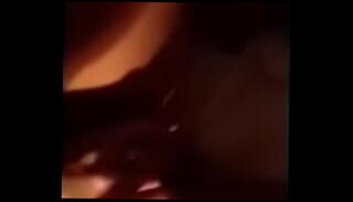 Video 139778145: tan dick, hot dick