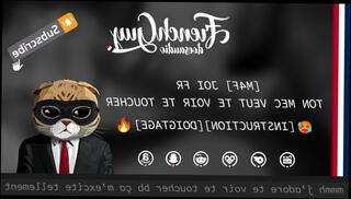 Video 1600872993: solo masturbation squirting, solo squirt orgasm, solo squirt amateur, solo male joi, solo female joi, solo play squirt, solo boy masturbation, masturbation instruction joi, mutual masturbation joi, boy friend squirting, amateur squirt french, solo masturbation petite, femme solo, romantic solo