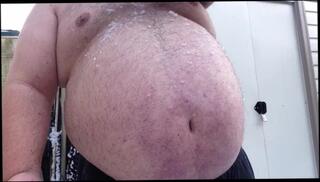 Video 728051803: solo gay amateur, gay bear solo, solo gay male, solo male big