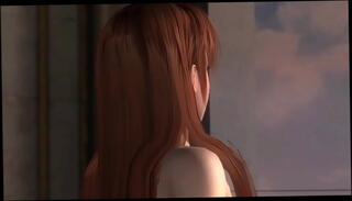 Video 1595644395: stories nude