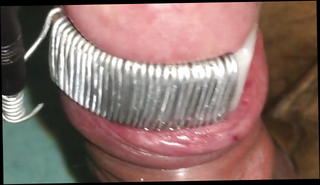 Video 1514603901: bdsm sex toys, bdsm gay sex, bdsm sex hard, big cock bdsm, british bdsm, hd bdsm