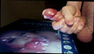 Video 284117601: masturbation bukkake, bukkake cumshots, gay bukkake, amateur bukkake, man bukkake, bukkake hd, cumshot masturbation jerk, masturbation handjob cumshot, multiple cumshots handjob, precum multiple cumshots