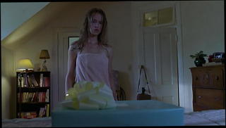 Video 1557009601: lori heuring, skinny, boobs american girl, nude hot girl, girl natural boobs, nude straight hot, girl nice boobs, hot nude celebrity, pale boobs, legs nude, pretty nude, caucasian girl, sexy, babe