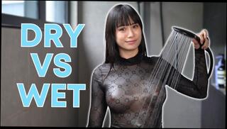 Video 1611828763: creampie anime hentai uncensored, japanese anime hentai uncensored, hentai anime big boobs, hentai big ass anime, hentai anime blowjob, anime hentai tit, pokemon hentai uncensored, anime hentai cosplay, animated hentai asian, solo anime, animation teen blowjob, creampie big tits amateur, amateur solo female