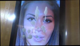 Video 162254501: gay cum facial, amateur cum facial, webcam masturbation cum, amateur masturbation hd