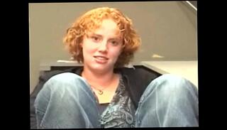 Video 204912635: gagging deep throat facefuck, hairy gagged, hairy pussy ass licked, hairy pussy licked fucked, hairy pussy fisting, deep throat gag spit, deep throating redhead gagging, hairy pussy panties, short hairy, haired hairy, throat audition