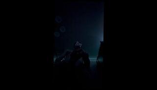 Video 1664124163: solo bisexual male, dick solo masturbating cumming, solo masturbation sex toys, solo big dick cum, solo big dick cumshot, amateur bisexual sex, cosplay solo masturbation, young solo cum, brunette solo toying, slutty dick