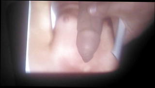 Video 976935301: skinny amateur wife, skinny amateur french, skinny cum, skinny masturbation, skinny handjob, skinny big cock, skinny gay, hd skinny