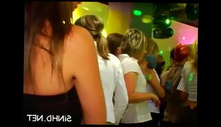 Video 768580815: whore fucks sucks cock, girl sucks fucks boy, dick girls sucks fucks, sexy girl sucking dick, suck fuck cum dick, pussy fucking dick sucking, amateur girl sucking dick, hardcore fucking dick suck, sucking dick hardcore sex, blowjob girl sucking cock, sex porn boys fuck, party girl sucks fucks, blow job sucking dick, dick sucking porno, women sucking dick, strip suck dick, sloppy dick sucking, amature sucks, party chicks, wicked chick, chick pleasuring