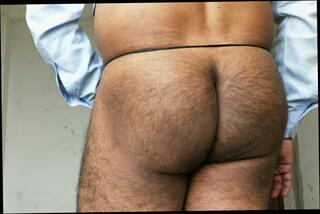 Video 1606319911: solo uncut cock masturbating, solo gay uncut cock, big uncut cock bareback, hairy uncut big dick, hairy ass bareback, uncut hairy black big, hairy uncut bear, underwear hairy, hairy man solo, uncut boy cock gay, masturbation indian boy solo, boy uncut penis, young boy solo masturbation, big uncut cock horny, solo masturbation striptease, solo boy handjob, solo masturbation hd, thong underwear, big bulge underwear, hairy desi indian, hot sexy boy masturbation, boy bubble butt