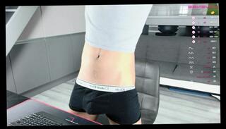 Video 1601741241: uncut boy cock gay, uncut gay boys sex, uncut cock masturbation cum, uncut gay young boys, uncut teen boys, uncut big cock boy, uncut cock handjob, uncut cock ass, amateur uncut cock, cute uncut boy, big uncut latino cock, big white uncut cock, hot uncut cock, uncut man, hd uncut, sex cams amateur webcam, gay muscular boys