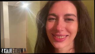 Video 1570307763: squirting submissive, squirting slut orgasm, squirting anal slut, submissive amateur slut, fisting squirting orgasms, squirt amateur homemade, babe squirting orgasm, extreme fisting squirt, female squirting orgasm, squirting russian, squirting beauty, humilation