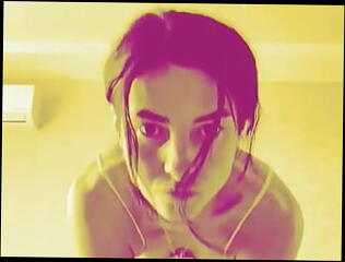 Video 1601368051: amateur straight friends, brunette amateur straight