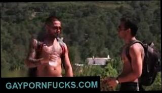 Video 60909415: gay hunk bareback fucking, bareback anal sucking dick, bareback fuck anal cum, bareback anal fucking blowjob, deep throat anal barebacking, muscle hunks bareback fuck, bareback fuck sperm, bareback big dick sucking, monstercock cums, pool orgy, bareback outside