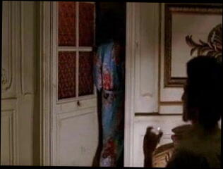 Video 7408301: juliette binoche, straight celebrity