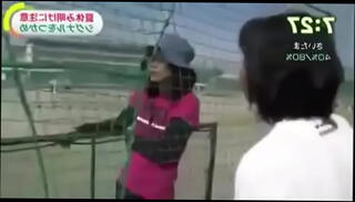 Video 377935165: homosexual gay, homosexual japanese, high gay