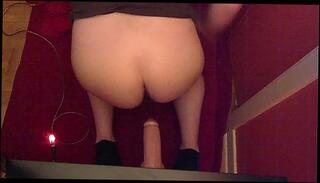 Video 223040245: dildo fucking hairy, twink dildo ass, twink boys hairy, twink anal dildo, gay twink dildo, hairy young twink, twink big dildo, ass fucking monster dildo, deep anal dildo fucking, riding monster dildo