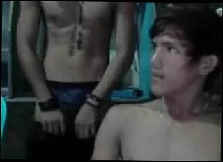 Video 275369401: gay asian twink, twink webcam, boy