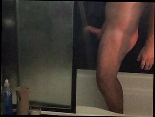 Video 1600853881: cock orgasm cum, cock moans cums, hunk cock cum, hunk masturbates cums, cum big cock dick, gay big cock cum, big cock amateur cums, cock spray cum, cock head cum, gay bear cums, muscle hunk cums, cum hard moaning, penis orgasm, muscular gay hunk, masturbation orgasm hd