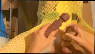 Video 1621489831: femdom strapon pegging slave, bdsm bondage slave femdom, strapon femdom pegging anal, strapon pegging sissy, mistress pegging sissy, femdom sissy humiliation, milf strapon pegging, pegging strapon ass fuck, strapon pegging anal fisting, sissy husband pegged, pegging sissy slut, sissy sex slave, amateur strapon pegging, mistress sissy training, bdsm tied slave, hard strapon pegging, german bdsm femdom, mistress fucks hard straight, sissy anal masturbation, milf masturbation vibrator, milf fucked hd