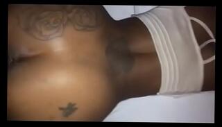 Video 776303875: dick doggy style fucking, black dick doggy style, friend takes dick, best friends dick