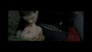 Video 62400015: charlize theron, sex