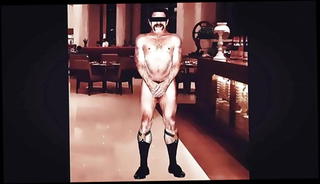 Video 1567276601: nudist gay sex, nudist daddy, ass nudist, nudist men, public nudist, gay sex daddy bear, gay sex cock men, daddy big cock blowjobs, gay sex fat ass, small cock gay sex, couple blowjob handjob, naked daddy, gay sex men guy, socks gay sex, american blowjob handjob, couple sex hd, naked clothes, strip