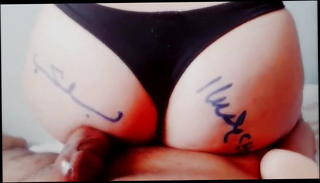 Video 1213945301: slut whore bitch, cowgirl slut, slut straight, egyptian whore, arab egyptian slut