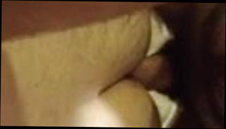 Video 1217353201: hairy pussy joi, hairy daddy bareback, hairy amateur bareback, hairy gay bareback, hairy bear bareback, gay couple bareback, hairy mature daddy, hairy pussy lovely