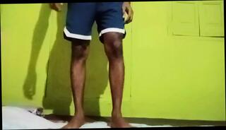 Video 1617274681: bbc massage, massage boy gay, massage boy fuck, bbc black cock fuck, cock massage handjob, handjobs hardcore bbc, fuck bbc big cock, massage indian boy, first time gay massage, massage hot boy, young boy bbc, desi cock massage, gay men massage, hd massage fuck, couple massage, massage helps, sex boy hand job, boy locker