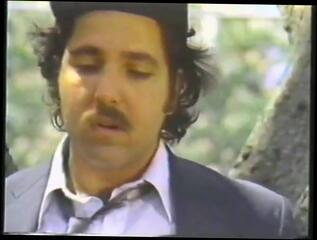 Video 157039804: vintage, wet spanking, spanked hard