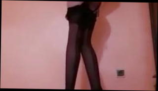 Video 1098772101: milf wife bbc cuckold, milf submissive bdsm, bdsm milf slave, bbc submissive slut, hot wife bbc cuckold, submissive slave girl, milf craves bbc, brunette milf slave, hot submissive babe, submissive straight, algerian cuckold, hottest bbc