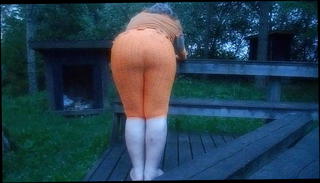 Video 1567037961: fat ass crossdresser, crossdresser striptease, amateur crossdresser, gay crossdresser, crossdresser outdoor, crossdresser public, wide ass