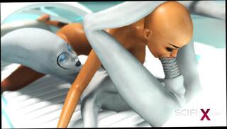 Video 1605729031: barebacked fucking anal creampie, dominant shemale creampie, cock bareback creampie, futa alien, cartoon domination, cartoon shemales fucking girl, teen bareback anal fucking, bareback anal fucking blowjob, shemale dominates couple, big cock shemale creampie, teen anal creampie hd, alien sex, best anal creampie, alien plays, hot alien, dominates younger, super sex