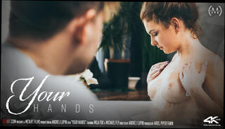 Video 1240033504: ass big tits tattooed, erotic hand