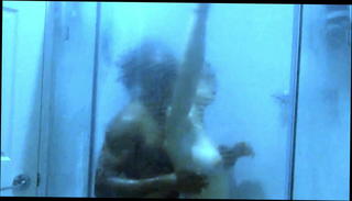 Video 1271053001: bbc bareback white, gf bbc, stud sex, straight bbc, bbc shower, african bbc, black bbc