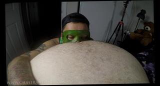 Video 1605654211: hairy bears fucking bareback, hairy chubby fuck, hairy ass bareback, hairy daddy bareback, hairy gay bareback, chubby hairy anal, hairy amateur bareback, bear chubby hairy fat, fart fetish, ass licking bareback fucking, cock bareback anal fucking, bareback anal hole fucking, ass fucked feet, bareback fucking tattooed, fucking bareback hd, feet big ass, chubby canadian, good hard fucking, cum linking, cum load