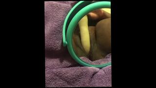 Video 1482380803: bbw toys solo, bbw amateur solo, solo female bbw, bbw freak, pussy