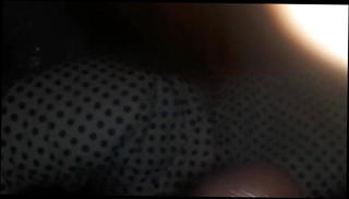 Video 1530341101: exercise ball, cock exercise, man gay, gay hd