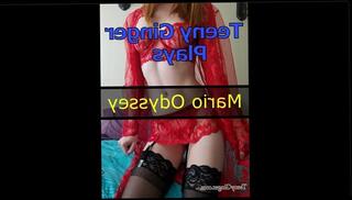 Video 800469703: tiny solo teen, amateur teen babe solo, tiny tit teen petite, tiny small tits teen, tiny teen homemade, tiny ginger teen, tiny teen plays, tiny redhead teen, tiny college teen, tiny teeny, solo teen female, tiny red head, solo game