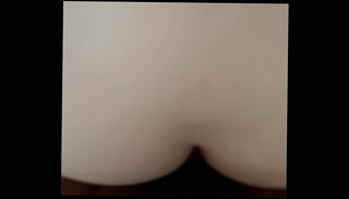 Video 1531044465: boys interracial bareback, uncut cock bareback, interracial gay bareback, interracial gay twink, bareback latino twink, bareback latin twinks, cock bareback white boy