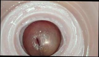 Video 95556101: fleshlight sex toy, fleshlight cum, amateur fleshlight, gay fleshlight, super gay sex