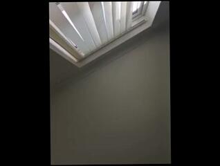 Video 1590712723: bbw solo orgasm, bbw solo pussy, bbw amateur solo, bbw solo play, mature bbw solo, bbw bondage, bbw wife orgasm, babe orgasm bondage, amateur bondage sex, bbw wife shared, british bbw wife, rough bondage pussy, solo female orgasm, solo female public, wife stranger