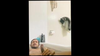 Video 1221296103: solo gay uncut cock, uncut solo male, big cock dick uncut, uncut cock handjob, amateur uncut cock, gay hunk solo, desi uncut dick, hung uncut cock, big wet uncut cock, muscle hunk solo, solo bath