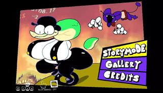 Video 1654581491: 3d hentai anime cartoon, hentai anime cartoon pov, creampie 3d hentai animation, hentai anime cartoon fuck, cartoon porn 3d animation, animated cartoon 3d sex, cock 3d hentai animation, anal 3d hentai anime, ass hentai animation 3d, 3d anime hentai tits, 3d hentai blowjob creampie, hentai story animated cartoon, 3d hentai anime game, hentai cartoon anime big, doggy style 3d animation, pov amateur fuck creampie, 3d monster cock animation, 3d animation hot sex, ride hentai animation, doggy style cowgirl creampie, 3d fantasy animation, hd 3d animation, anal fuck blow creampie, cock fucked creampied straight, thick cock pov blowjob, amateur pov blowjob first, cock american pov