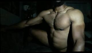 Video 1585086803: solo bbc dirty talk, bbc solo moaning, bbc solo cum, bbc solo cumshot, bbc solo stroke, solo male bbc, bbc stud, bbc moaning orgasm, horny stud cums, amateur bbc cumshot, amateur huge dick solo, solo big dick cum, big cock solo cum, solo guy dirty talk, hot bbc cum, solo man moaning, rough bbc sex, amateur college bbc, men solo cum, bbc hardcore, stud humps, muscular bbc, bbc couch, dorm cum