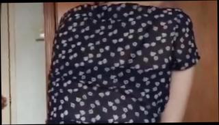 Video 487287001: cfnm girls, girl ex gf, ex gf homemade, glory hole girl, glory hole straight, 18 year old gf, girls hd