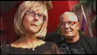 Video 311965504: couple swinger party, hot swinger couple, older swingers