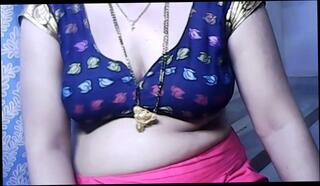 Video 1606287541: softcore pov, big tits pornstar pov, amateur homemade pov, nipples pov, amateur pov close, hd pov big tits, webcam softcore, pov straight, biggest nipples, weird homemade